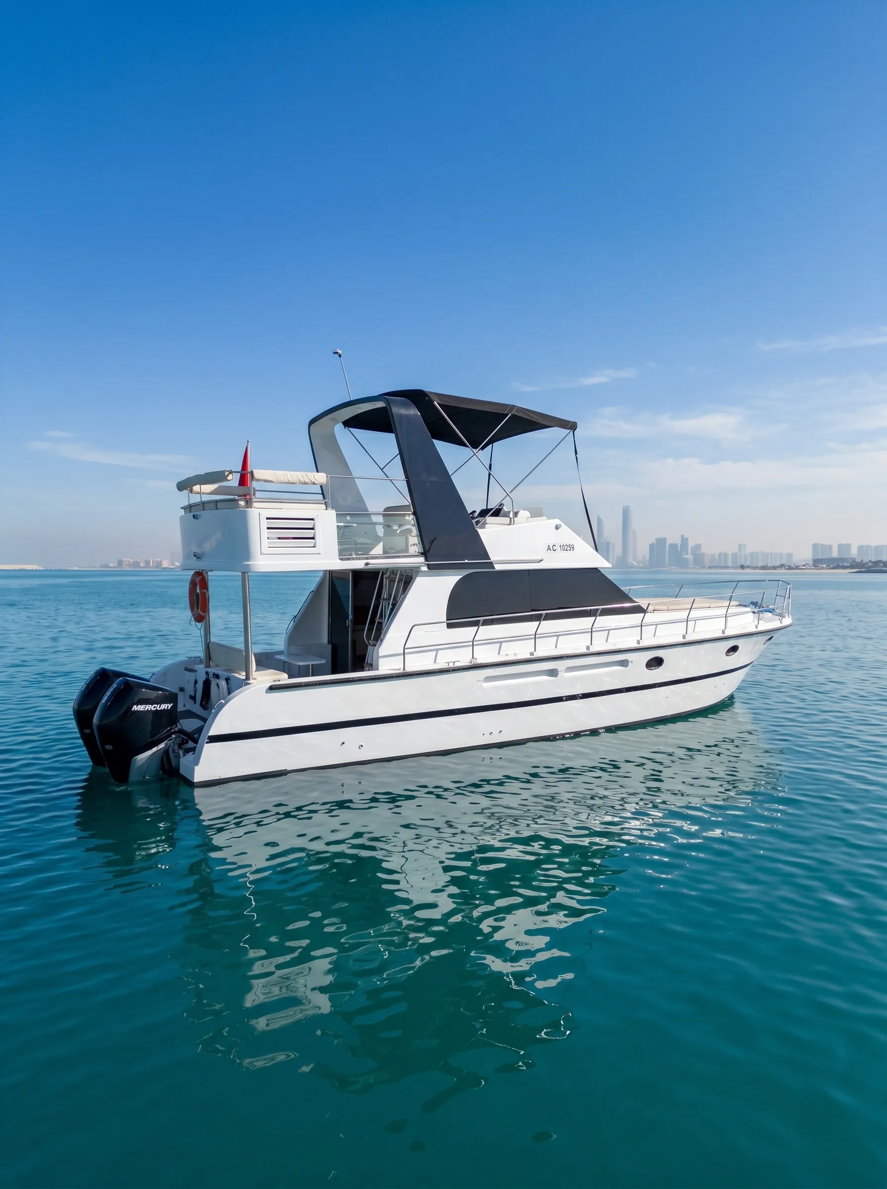 Book Boat Two